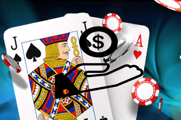 Casino Online Site Money