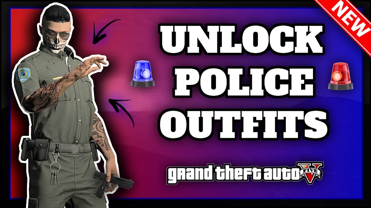 Casino heist outfit unlocks