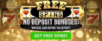 Online casino usa free play